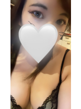 Pick up - りなの女の子ブログ画像