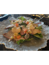 Pick up - りなの女の子ブログ画像