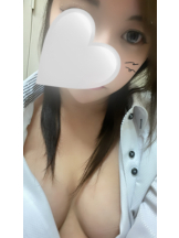 Pick up - りなの女の子ブログ画像