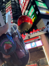 Pick up - りなの女の子ブログ画像