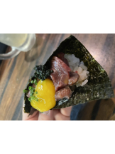 Pick up - りなの女の子ブログ画像