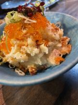 Pick up - りなの女の子ブログ画像