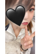 Pick up - りなの女の子ブログ画像