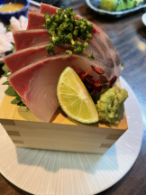 Pick up - りなの女の子ブログ画像