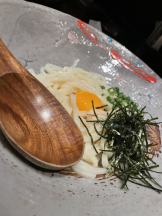 Pick up - りなの女の子ブログ画像