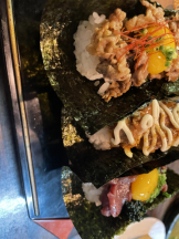 Pick up - りなの女の子ブログ画像