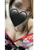 Pick up - りなの女の子ブログ画像