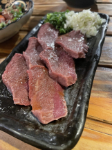 Pick up - りなの女の子ブログ画像