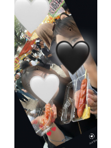 Pick up - りなの女の子ブログ画像