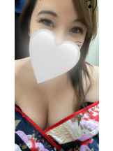 Pick up - りなの女の子ブログ画像