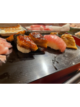 Pick up - りなの女の子ブログ画像