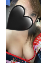 Pick up - りなの女の子ブログ画像