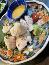 Pick up - りなの女の子ブログ画像