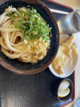 Pick up - りなの女の子ブログ画像