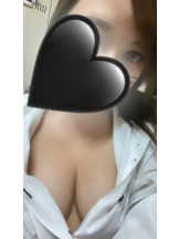 Pick up - りなの女の子ブログ画像