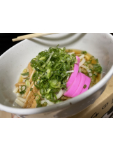 Pick up - りなの女の子ブログ画像