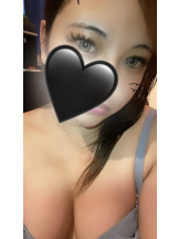 Pick up - りなの女の子ブログ画像