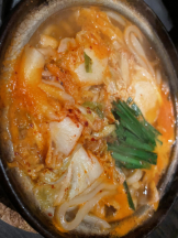 Pick up - りなの女の子ブログ画像