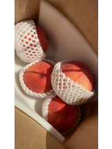 Pick up - りなの女の子ブログ画像