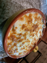 Pick up - りなの女の子ブログ画像