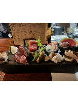 Pick up - りなの女の子ブログ画像