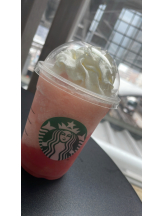 Pick up - りなの女の子ブログ画像