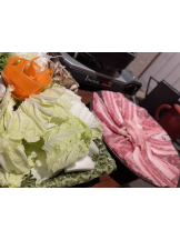 Pick up - りなの女の子ブログ画像