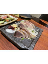 Pick up - りなの女の子ブログ画像