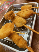 Pick up - りなの女の子ブログ画像