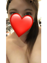 Pick up - りなの女の子ブログ画像