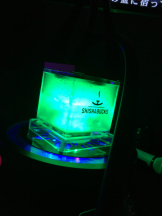 Pick up - りなの女の子ブログ画像