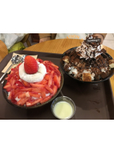 Pick up - りなの女の子ブログ画像