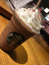 Pick up - りなの女の子ブログ画像