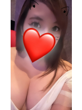 Pick up - りなの女の子ブログ画像