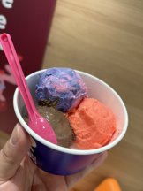 Pick up - りなの女の子ブログ画像