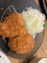 Pick up - りなの女の子ブログ画像