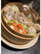 Pick up - りなの女の子ブログ画像