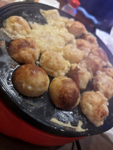 Pick up - りなの女の子ブログ画像