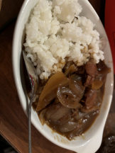 Pick up - りなの女の子ブログ画像