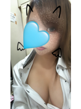 Pick up - りなの女の子ブログ画像