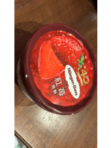 Pick up - りなの女の子ブログ画像