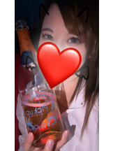 Pick up - りなの女の子ブログ画像