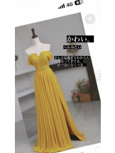 Pick up - りなの女の子ブログ画像