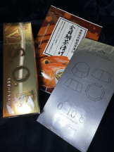 Pick up - りなの女の子ブログ画像