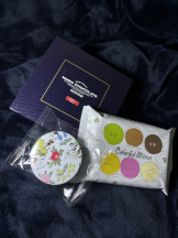 Pick up - りなの女の子ブログ画像