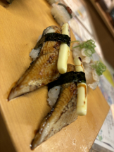 Pick up - りなの女の子ブログ画像