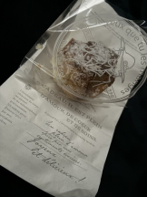 Pick up - りなの女の子ブログ画像