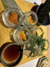 Pick up - りなの女の子ブログ画像