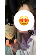 Pick up - りなの女の子ブログ画像