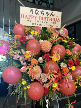 Pick up - りなの女の子ブログ画像